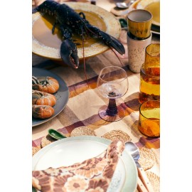 grand gobelet cafe gres vintage hk living brine set de 2