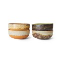 bols aperitif gres vintage hk living drift set de 4
