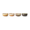 bols aperitif gres vintage hk living drift set de 4