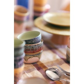 bols aperitif gres vintage hk living drift set de 4