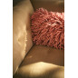 coussin salon original laine rose hk living