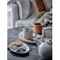 planche a decouper ronde marbre bloomingville adelaide