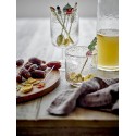 verre a bulles bloomingville bubbles