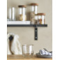 verre a bulles bloomingville bubbles