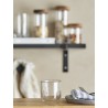 verre a bulles bloomingville bubbles
