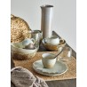 verre a bulles bloomingville bubbles