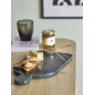planche a decouper marbre vert bloomingville adalin planche a decouper marbre vert bloomingville adalin