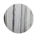 planche a decouper ronde marbre vert bloomingville kame