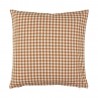 Housse coussin coton IB Laursen Lucas