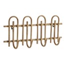 portemanteau bois bambou madam stoltz