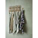 portemanteau bois bambou madam stoltz