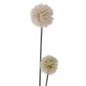 tige de plante vivace phlox artificielle bloomingville