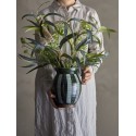 tige de plante vivace phlox artificielle bloomingville