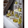 tasse gres jaune citrons bloomingville limone