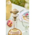 bouchon de bouteille ceramique poisson ib laursen