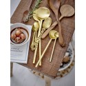 bols gres peint main bloomingville heikki set de 2