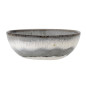 bol gres peint gris bloomingville paula