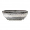bol gres peint gris bloomingville paula
