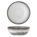 bol gres peint gris bloomingville paula