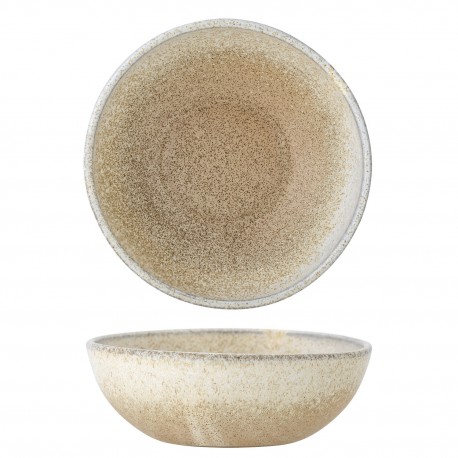 bol gres beige bloomingville paula