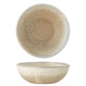 bol gres beige bloomingville paula