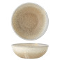 bol gres beige bloomingville paula