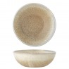 bol gres beige bloomingville paula