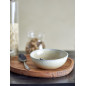 bol gres beige bloomingville paula