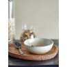 bol gres beige bloomingville paula