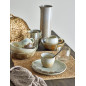 bol gres beige bloomingville paula