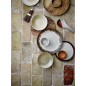 bol gres beige bloomingville paula
