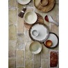 bol gres beige bloomingville paula
