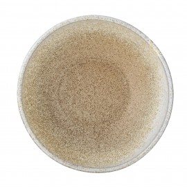 bol gres beige bloomingville paula