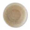 bol gres beige bloomingville paula
