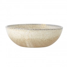 bol gres beige bloomingville paula