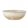 bol gres beige bloomingville paula