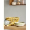 bol gres vert clair bloomingville paula
