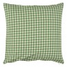 Housse de coussin coton IB Laursen Lucas