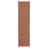 Tapis long coton IB Laursen