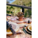 bol sur pied ceramique tapas hk living lush