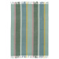 Plaid laine agneau bio Klippan BIRKA Plaid laine agneau bio Klippan BIRKA