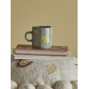 mug enfant vert citrons bloomingivlle agnes