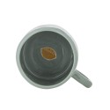 mug enfant vert citrons bloomingivlle agnes