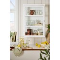 verre a eau epais artisanal rustique ib laursen