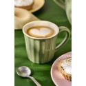 mug vert cotele gres ib laursen mynte