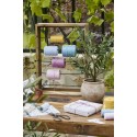 cache pot terre cuite artisanale beige ib laursen margot