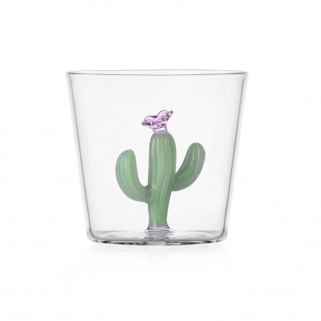 verre cactus ichendorf milano desert plants