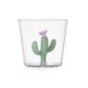 verre cactus ichendorf milano desert plants