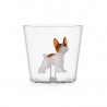 verre chien ichendorf milano dogs bulldogue francais