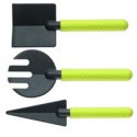 3-outils-de-jardinage-geo-vert